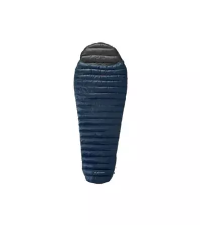 Спален Чувал Nordisk Passion One Large Sleeping Bag 12 °C